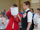 Święto Konstytucji 2011 (8)